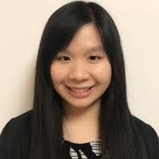 Tiffany Chiu's Instagram, Twitter & Facebook