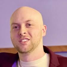 Midori Saito and Thaddeus Green's Wedding Website