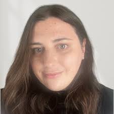 Celebrating 1 year at PwC UK today! This day last year I attended my  induction in London