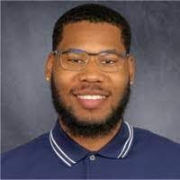 Marvin Vanhook's Instagram, Twitter & Facebook