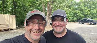 Bianchi Cup USA 2024