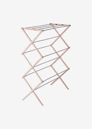 Maybe you would like to learn more about one of these? 18 Best Clothes Drying Racks 2021 The Strategist