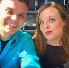 Exposing Catelynn and Tyler's Breakup