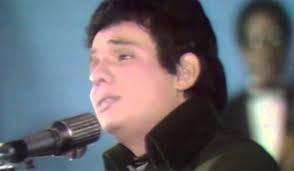 JOSE JOE OTI ROBO MAÑANERA DEFORMA