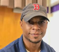 30 seconds with: percussionist Brian Young, 2005 Pioneer grad