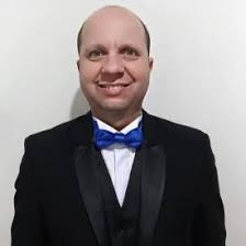 Perfil do Concurseiro: Professor Leonardo Vasconcelos