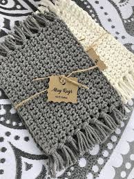 Kitchen, home, decor, mug, crochet, sheepishstitches. Crochet Mug Rugs Coasters Drink Coasters Home Decor Crochet Rug Patterns Crochet Rug Crochet Patterns