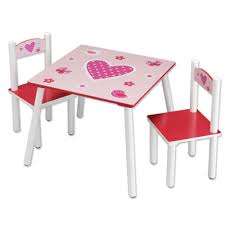 0039 / 0473 / 61 62 43 info@stuhl.it www.stuhl.it. Kesper Kindertisch Mit 2 Stuhlen Herzen 3er Set Norma24