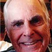 Huebner Family Obituaries