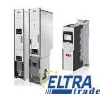 ZDPI-01 3AUA0000058712, ABB, ACS880 Аccessories & Parts ...