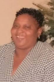 Obituary information for Janice Mackey