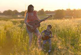 This was my favourite growing up country song. Collection Of Best Country Songs About Children