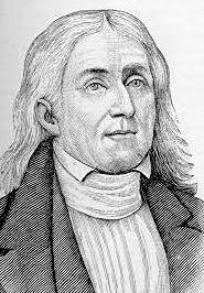 John Shapley's Instagram, Twitter & Facebook