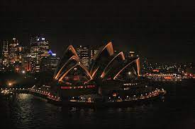 We did not find results for: Re Challenge Night Lights 1 Shot You Love Landscape And Travel Photography Forum Digital Photography Review