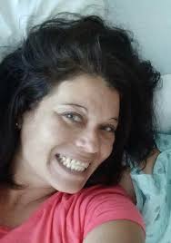 Fallen Friends of Mobile County High School ~ Grand Bay, Alabama