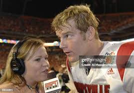 1,362 Brohm Stock Photos, High-Res Pictures, and Images