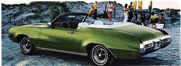 Image result for Twilight Turquoise 1971 Buick