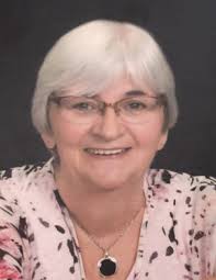 Karen Ann Loniewski Obituary