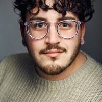 80+ "Steven Addison" profiles