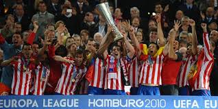 Uefa europa league 2019/20 final is played on 21 august 2020, between sevilla and inter milan. Check Out The Best Odds To Bet On Europa League Winner In 2018 Gamingzion Gamingzion