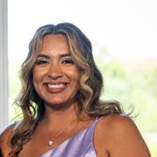 Jaclyn Romano and Connor Skeen's Wedding Website