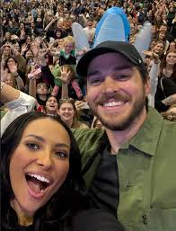 Containment 🍇🍷 • Chris x Ability Magazine • 🗣️: Do you eat healthy?  Chris: Yeah, I try to eat organic, to fuel my body. 🗣️: I was checking out  your Instagram and