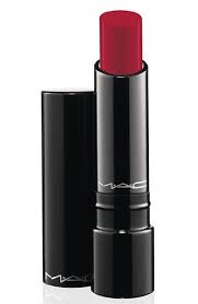 Mac sheen supreme swatches from left with flash: Mac Sheen Supreme Lipstick Supremely Confident Buy Online In Isle Of Man At Isleofman Desertcart Com Productid 10461711