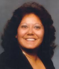 Racine Obituaries: June 2011