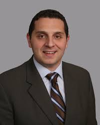 Dr. Kevin G. Krug, DDS