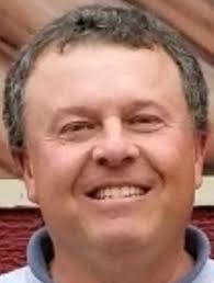 Obituary of Mark V. Payne