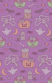 Maybe you would like to learn more about one of these? Girly Halloween Wallpapers Top Free Girly Halloween Backgrounds Wallpaperaccess