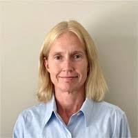 Melissa Jaynes Davis