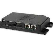 Federal Signal Serial Interface Module (FS Join)