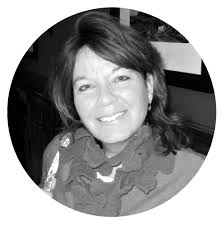 Lawyer Up! Business Affairs for Content — Massachusetts Production Coalition