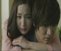 City hunter sub indo download drama korea city hunter sub indo download drama korea city hunter subtitle indonesia drakor id drakorindo drakorindo city hunter drama korea dramakoreaindo film city hunter sub indo. Drama Film Nothing To Something Zero To Hero