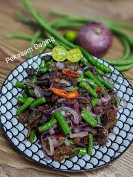 Ikan pekasam how it s made ikan pekasam. Pekasam Ikan Kedah Price Promotion Apr 2021 Biggo Malaysia