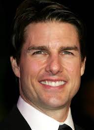 We did not find results for: Rate Tom Cruise S Smile The Falls Church Dentist S Blog