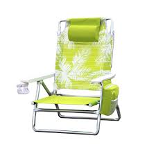 Thinking Out Loud Thursday Beach Chairs Chair Camping Furniture