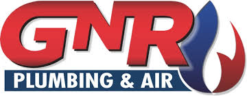 Gnr heating and air conditioning. G N R Plumbing Air Llc