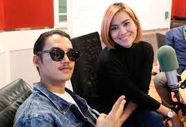 Find info you may not see elsewhere with peoplelooker®. Hael Husaini Indah Ruhaila Dah Lama Kenal Media Hiburan