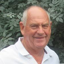 Just clearing out some old paperwork and came across this. I think its the  1963 1st XV team with Captain John Salmon holding the ball and me next to  him