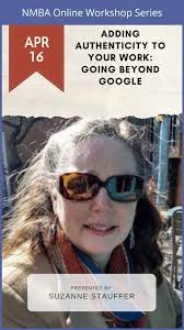 Upcoming Events and Workshops