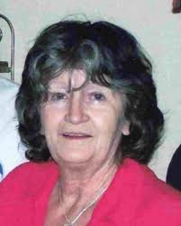 Donna Elizabeth Emerson Bryant Obituary February 20, 2024