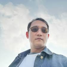 福生無量，八方來財。