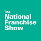 The National Franchise Show Abbotsford event image
