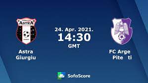 Alles over de club fc arges (liga 1) actuele selectie met marktwaarden transfers geruchten speler statistieken programma nieuws. Astra Giurgiu Fc Arges Pitesti Live Ticker Und Live Stream Sofascore