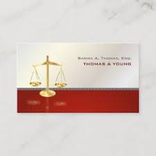 Watch how you go about handing out cards, too. 320 Attorney Business Cards Ideas In 2021 Attorney Business Cards Business Cards Lawyer Business Card