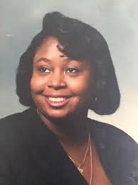 Niecey' Warren remembered for her heart and smile