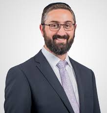 JCR-UK: Bushey & District Synagogue, Hertsmere, England