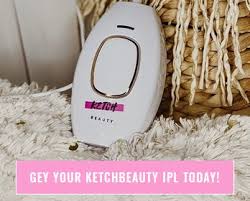 Well worth the investment because. Ketch Beauty Ipl Discount And Coupon Code June 2021